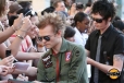 DeryckWhibley 2007 deryck (14).JPG
